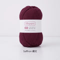Lifeyarn Yarn