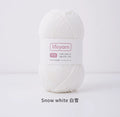 Lifeyarn Yarn
