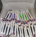Knitpro crochet hook