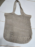 Mesh bag